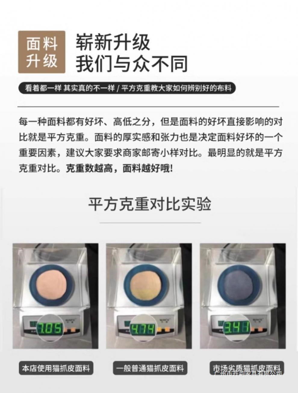 9d15e935-ec3e-43b4-bcfe-35cf6df3fd40.jpe