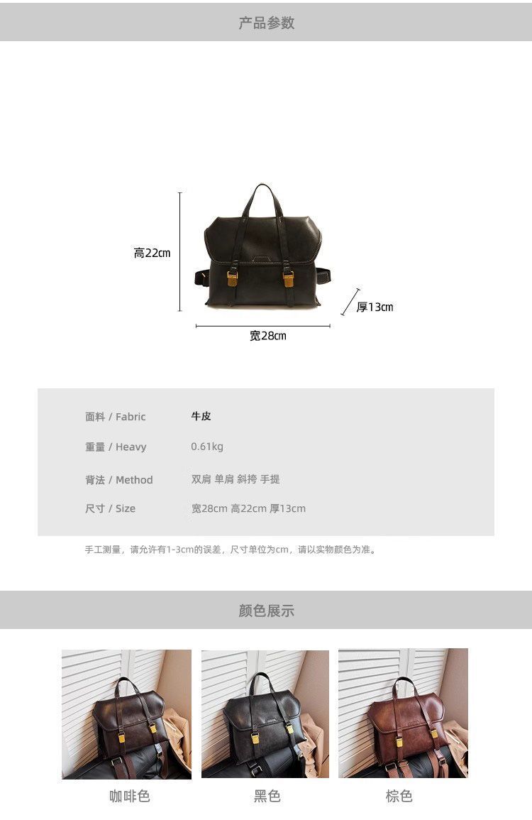 002f5737-7406-41dd-a248-3109de8d7cef.jpe