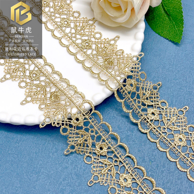 2023-10-10 154952.jpg