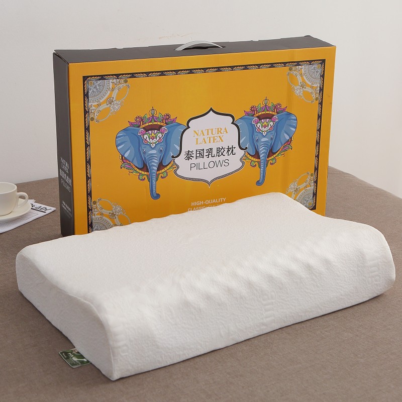 新创摄影00064380_副本