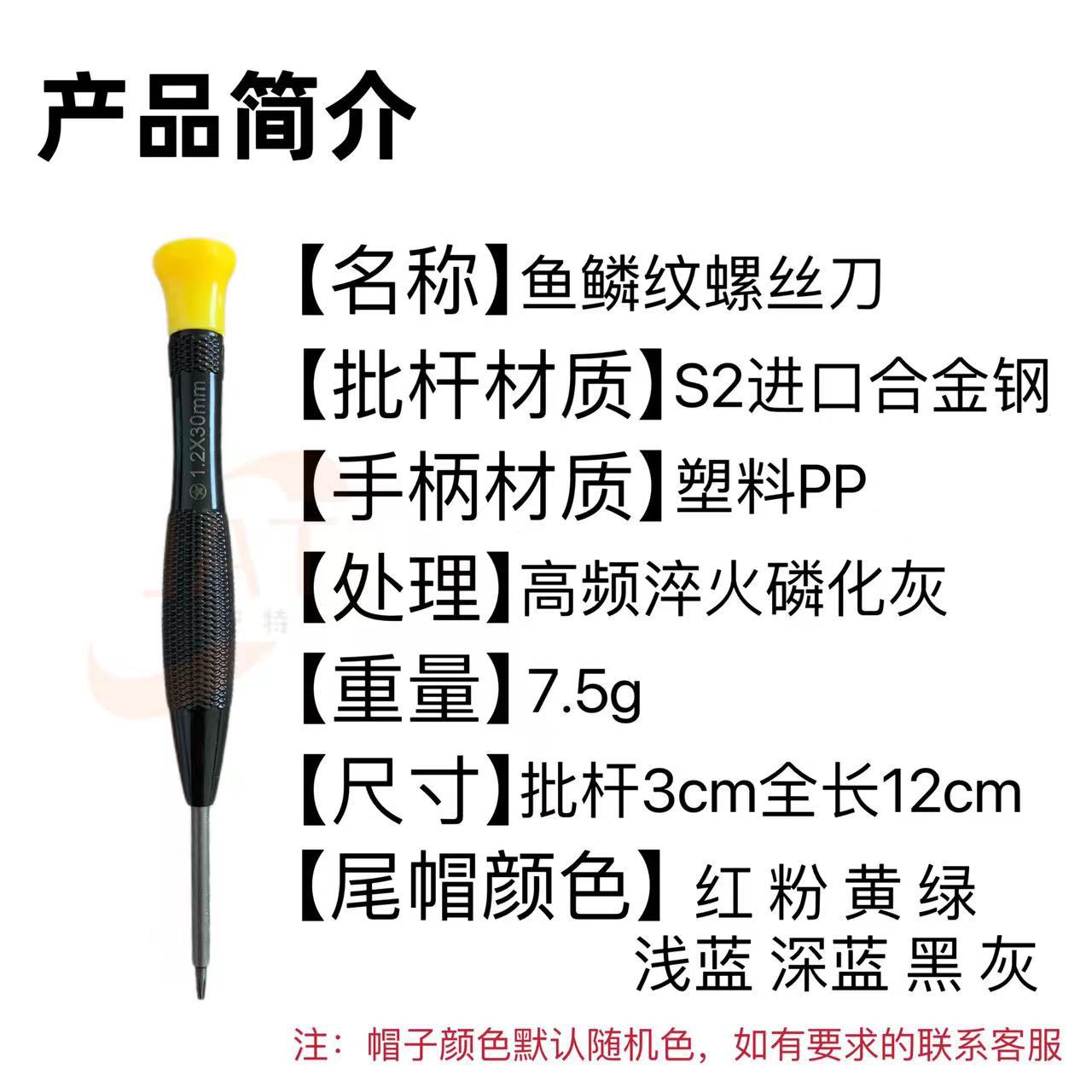 88d3f413c08ffccab4c0c839c558d5