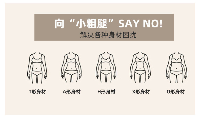 9adcc11a-f3be-4b7e-8ac9-d2e786249f6b.jpe