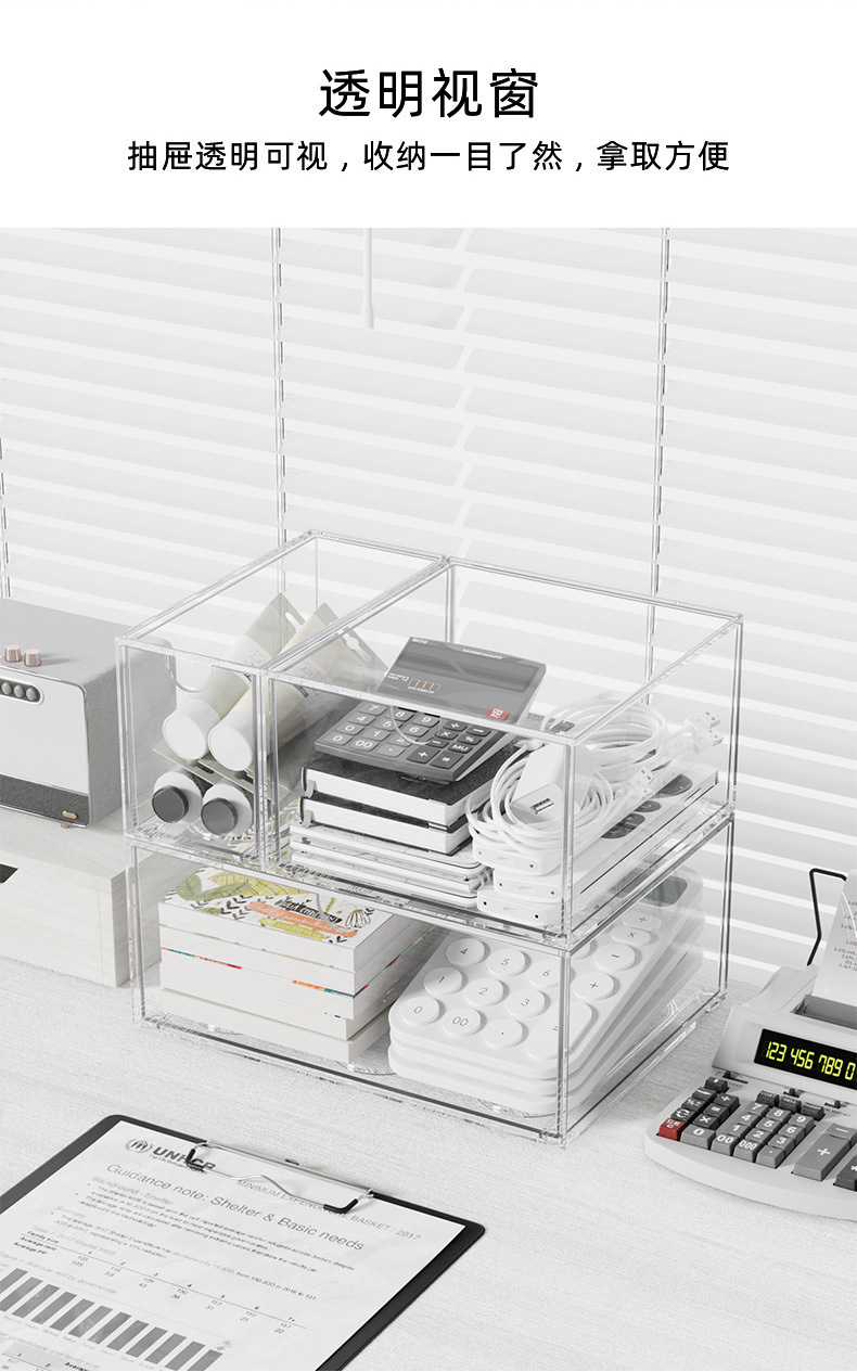 1d906bbf-e38e-4395-b8fe-bcec05f4c64a.jpe