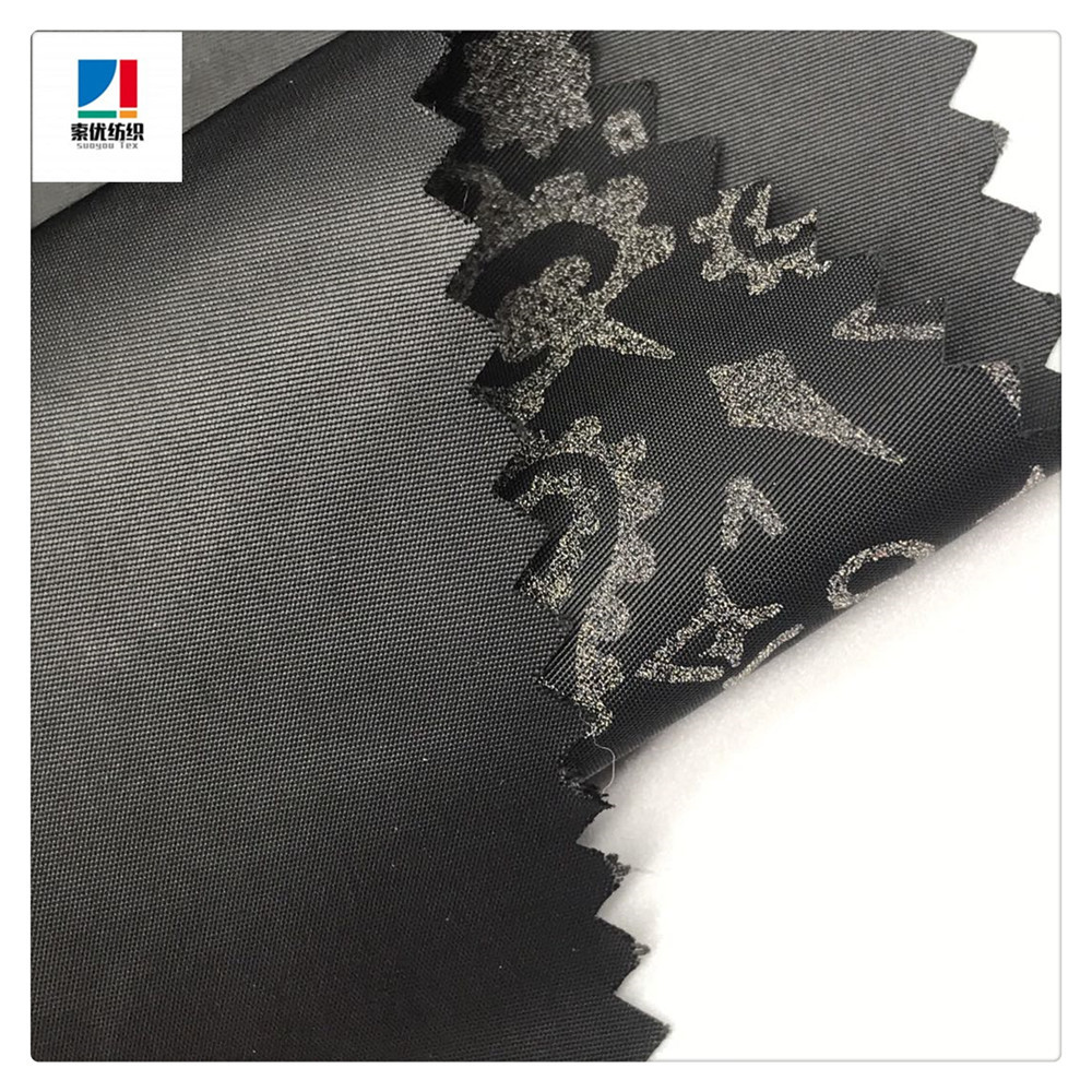 a5fb9121cf3f847e762378f0b8ea02