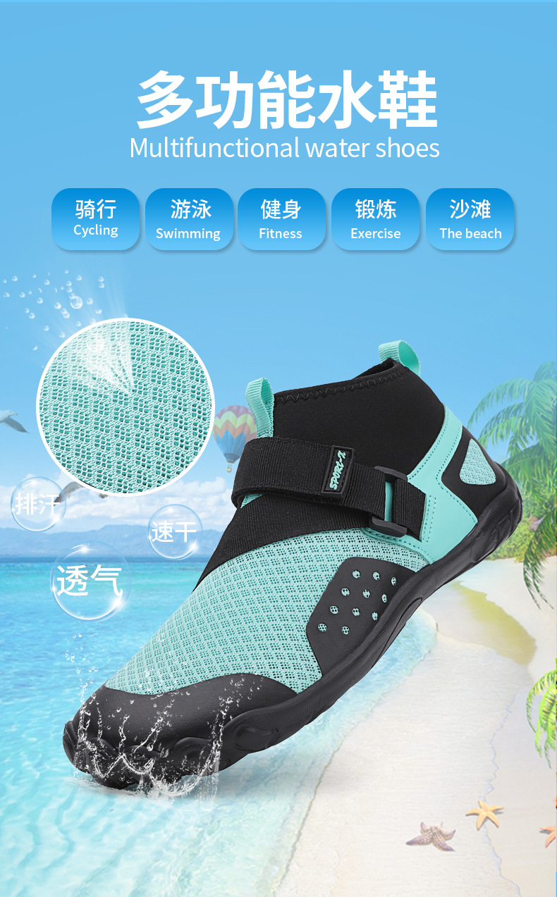 详情1_03