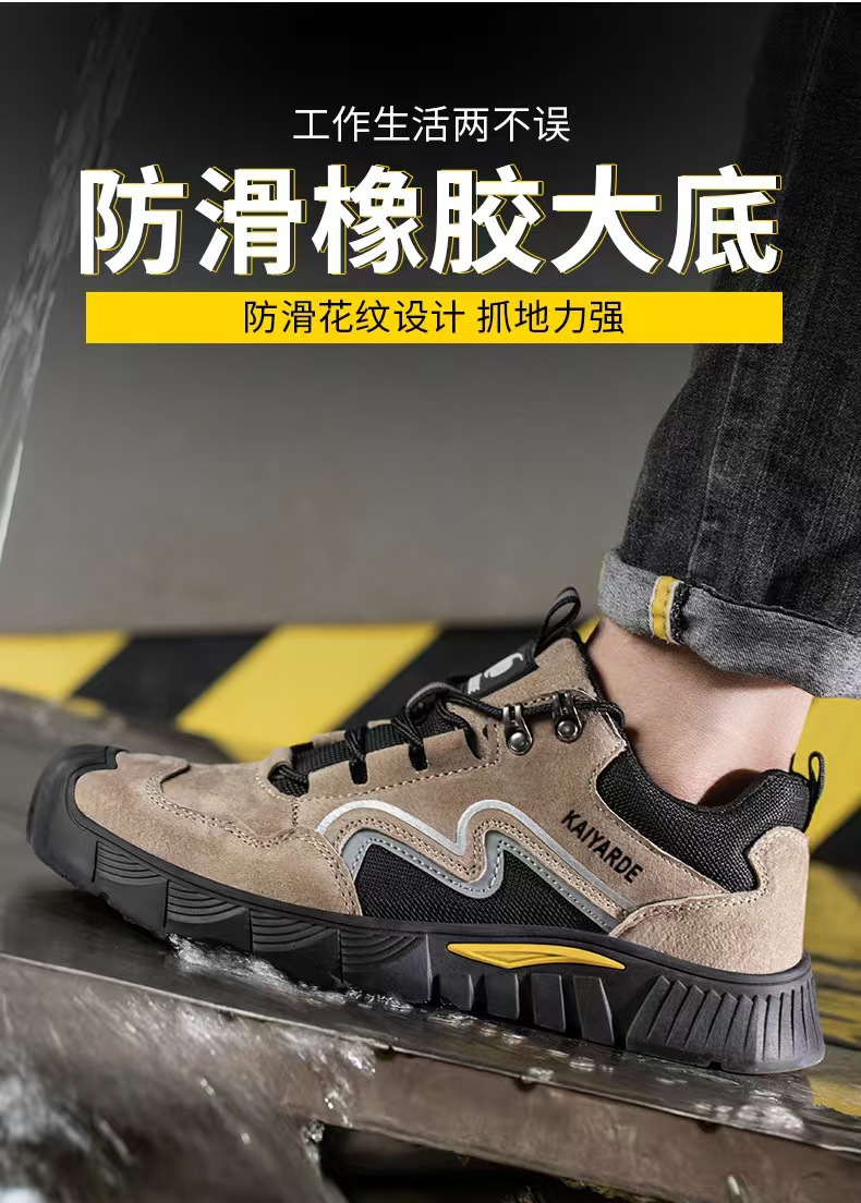 6c5ed875defcb635aa5bd7b8aa9eaa