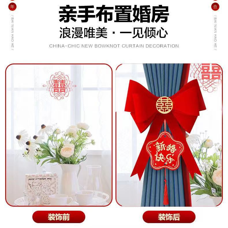 详情-05.jpg