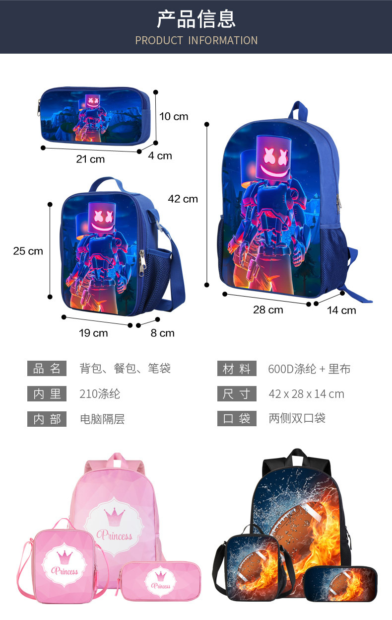 三件套-蓝色背包-安瑞达_01.jpg