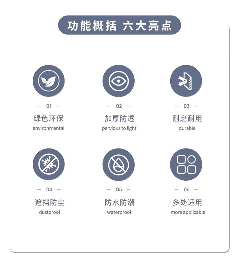 b61ce256-3463-40f1-b158-60166dd1079d.jpe