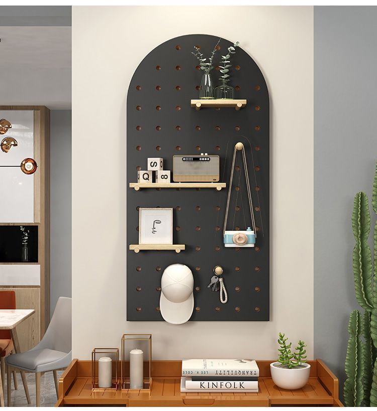 ceccc3ed-22ca-4a57-9dc4-42691837da3b.jpe