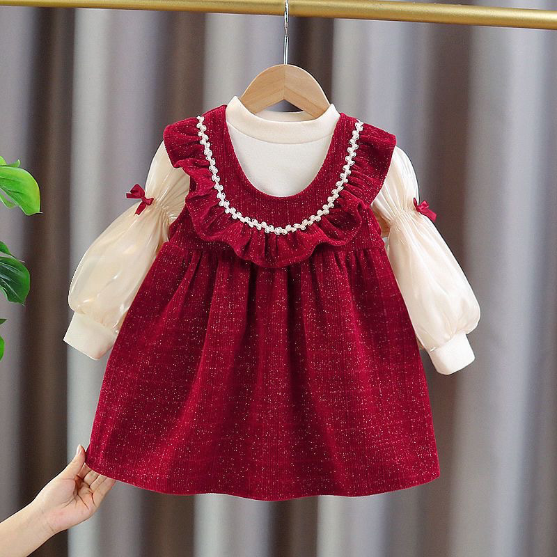 5f835295-fdc0-489c-86fc-f7b376acbe8b.jpe