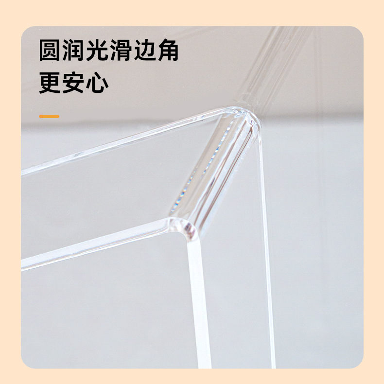 详情页_13