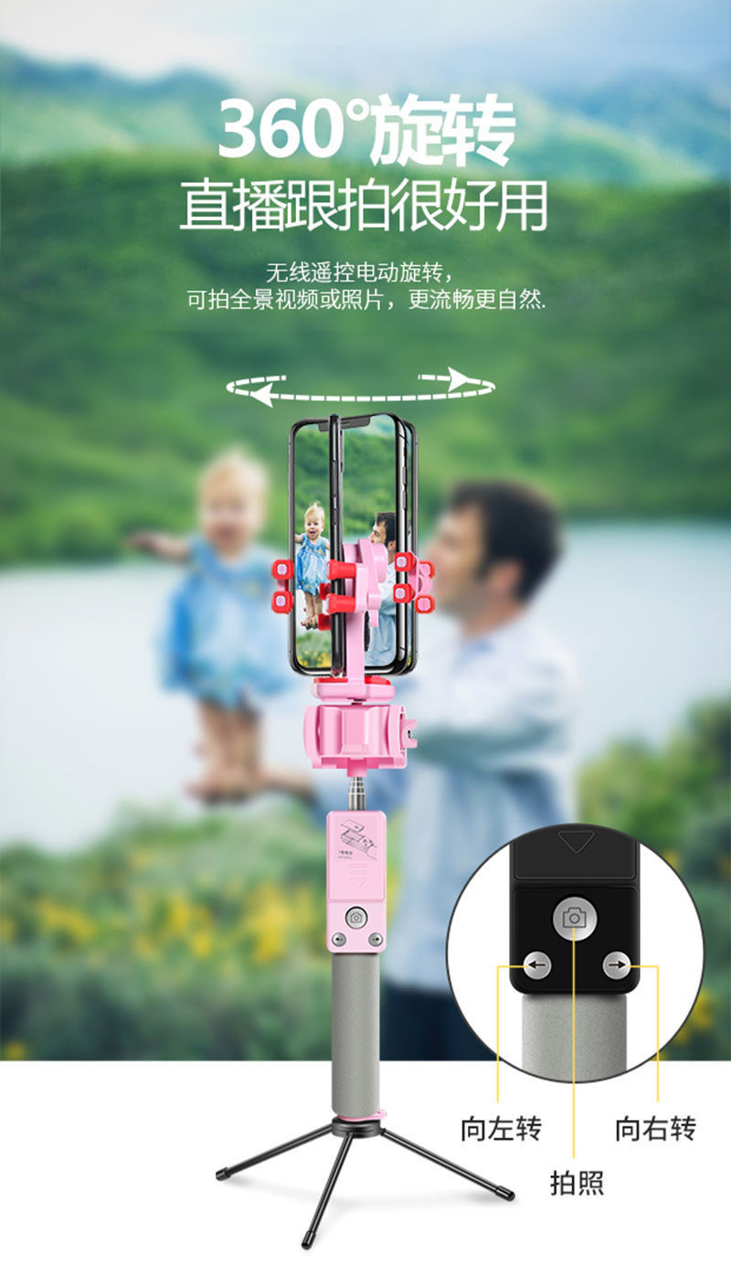 e4d6f302-9ee9-4279-9557-4d0172ae0d8f.jpe