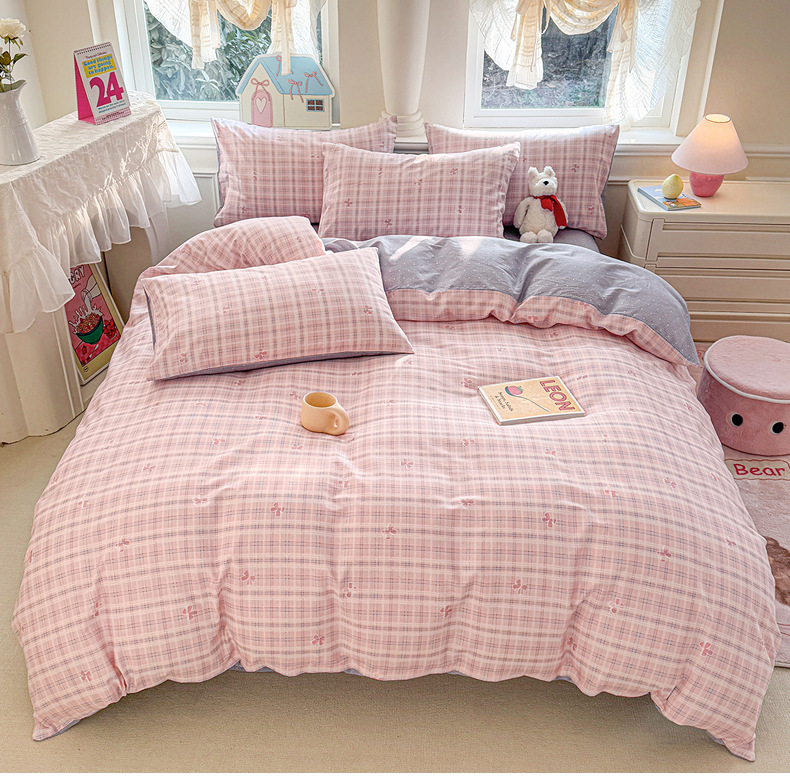 643932d8-ea56-40d4-b51b-597542eb7bc42025