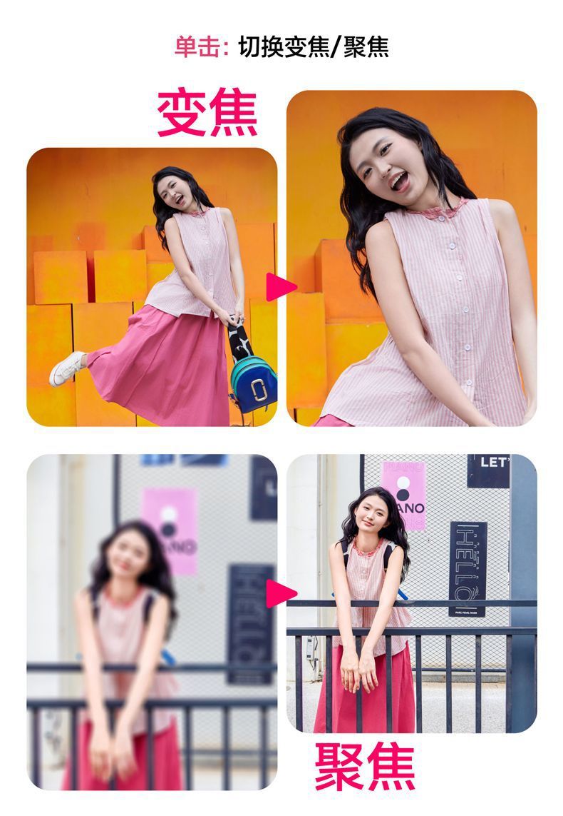 ae4ca8ec-7555-4b8e-a69f-72af7838e90e.jpe