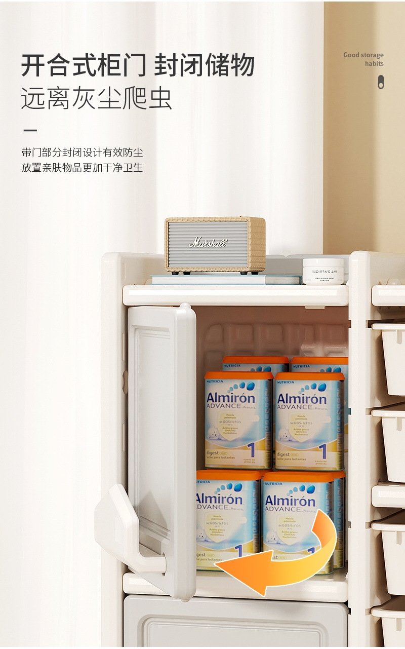 d82ed9be-7859-4e26-9481-57ee66419d33.jpe