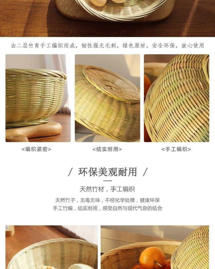 fb52b774-045f-4985-ae30-57aec4f2373d.jpe