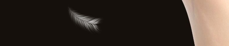 260f79b1-d621-49e3-a19a-12b592f0674d.jpe