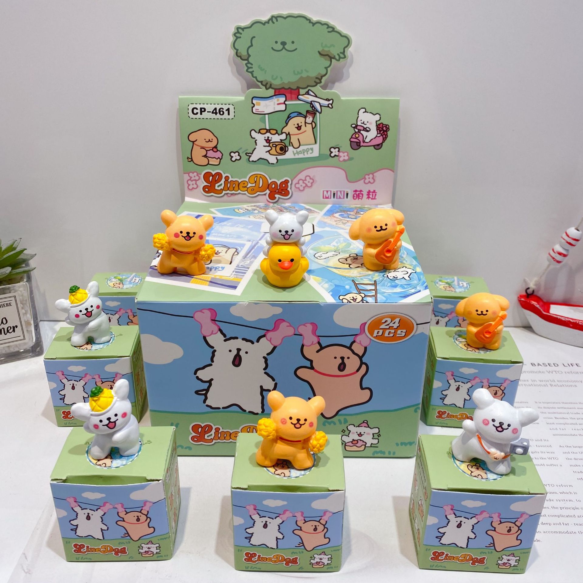 微信图片_20260119165310_17_9