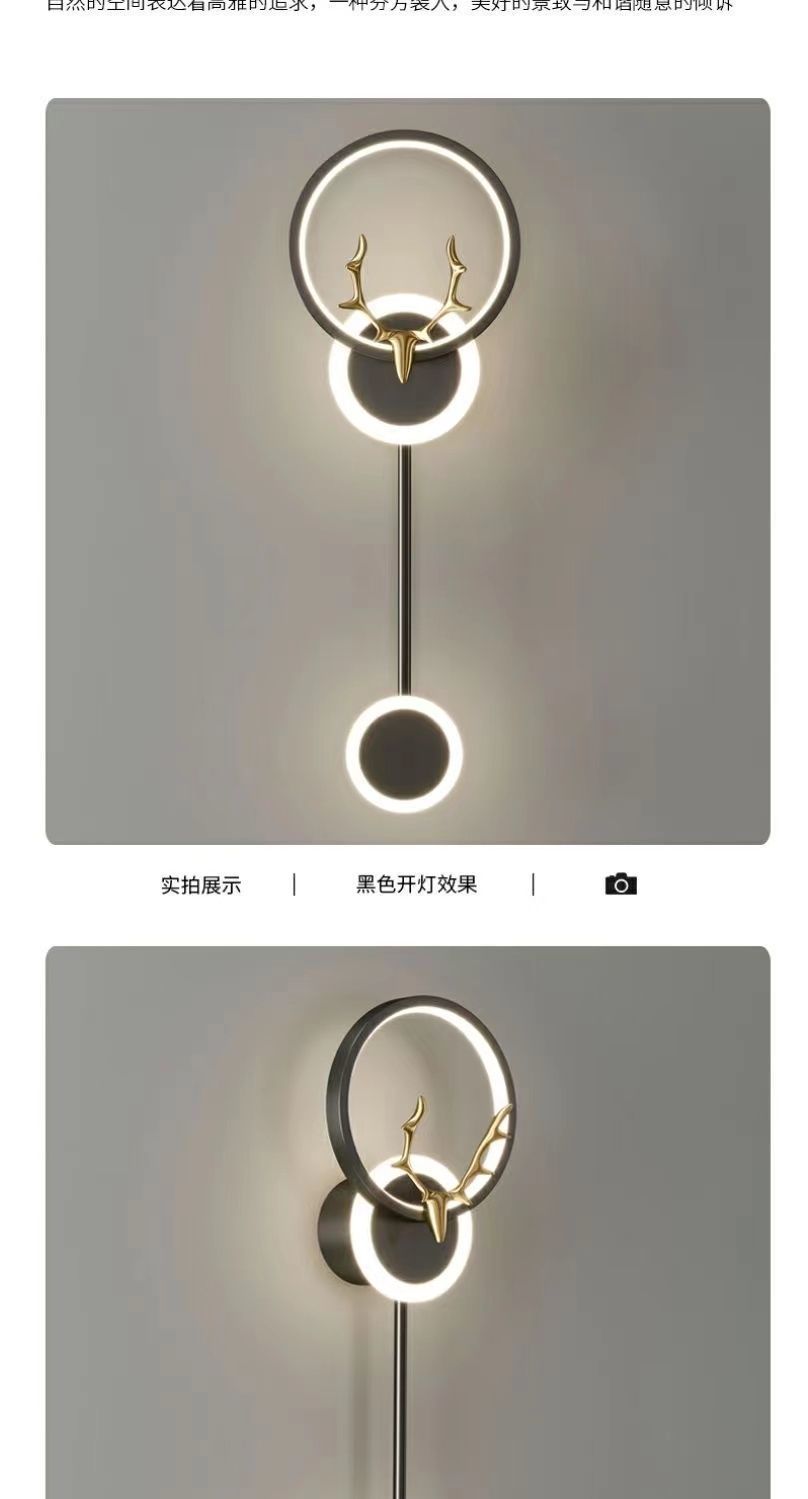 ff56c350-6427-4b66-871a-b6d63fa0351d.jpe