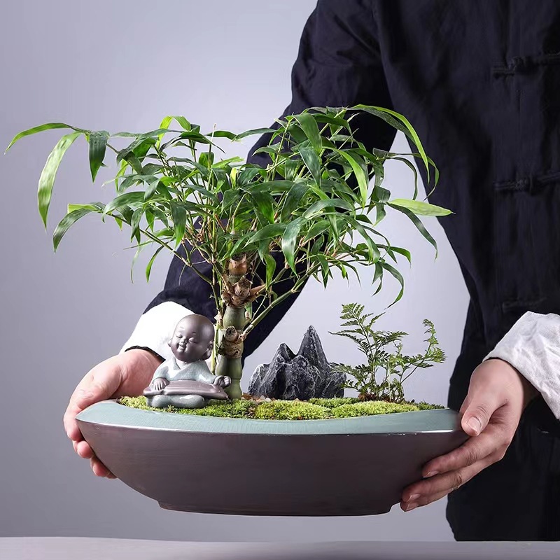 微信图片_20221109223320