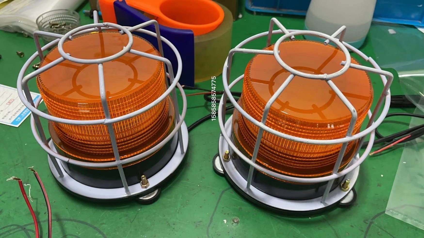 微信图片_20210106124609