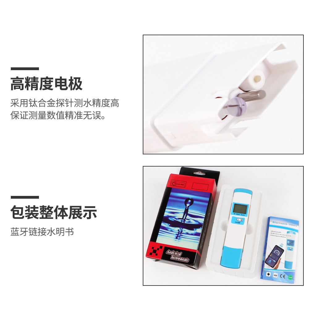 详情 (15).jpg