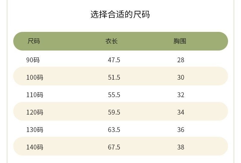 e2d8435c-f308-493f-b8ac-62ec9c83abd8.jpe