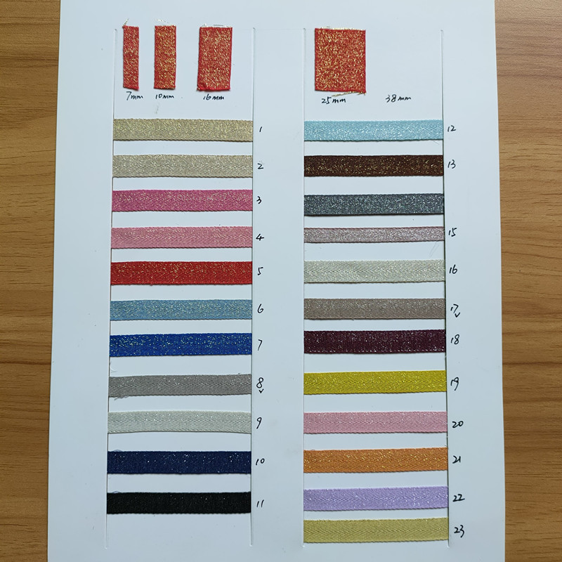 IMG20220904113218_副本