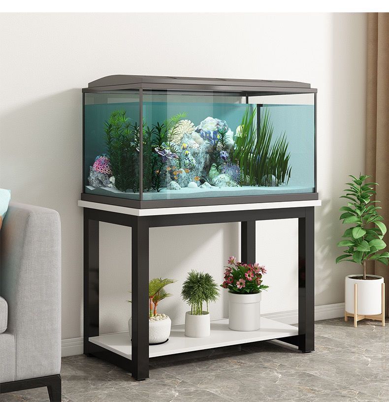 6a34e85e-07f0-4f53-b45e-8de415c934af.jpe