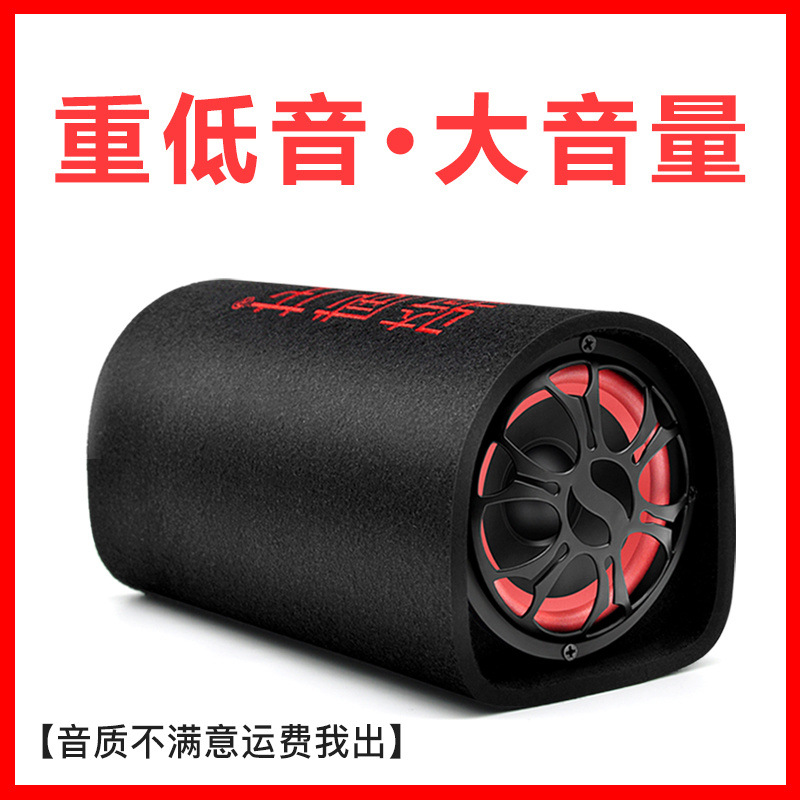 e59db593-d06b-499d-8196-c05a98a5a791.jpe