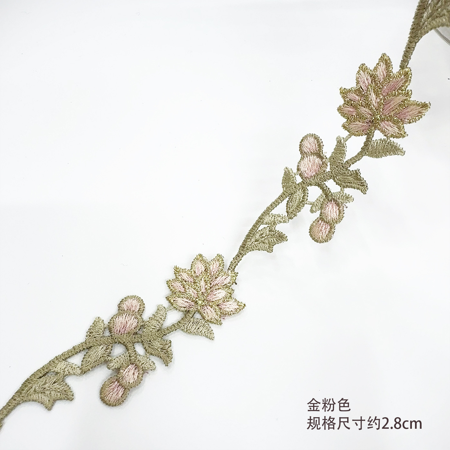 0B40FDFCE1966AD640DEABE6229C7D