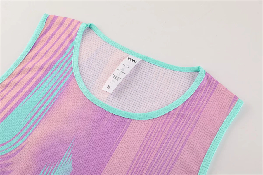 b&bo=YAlABmAJQAYBR2A!&