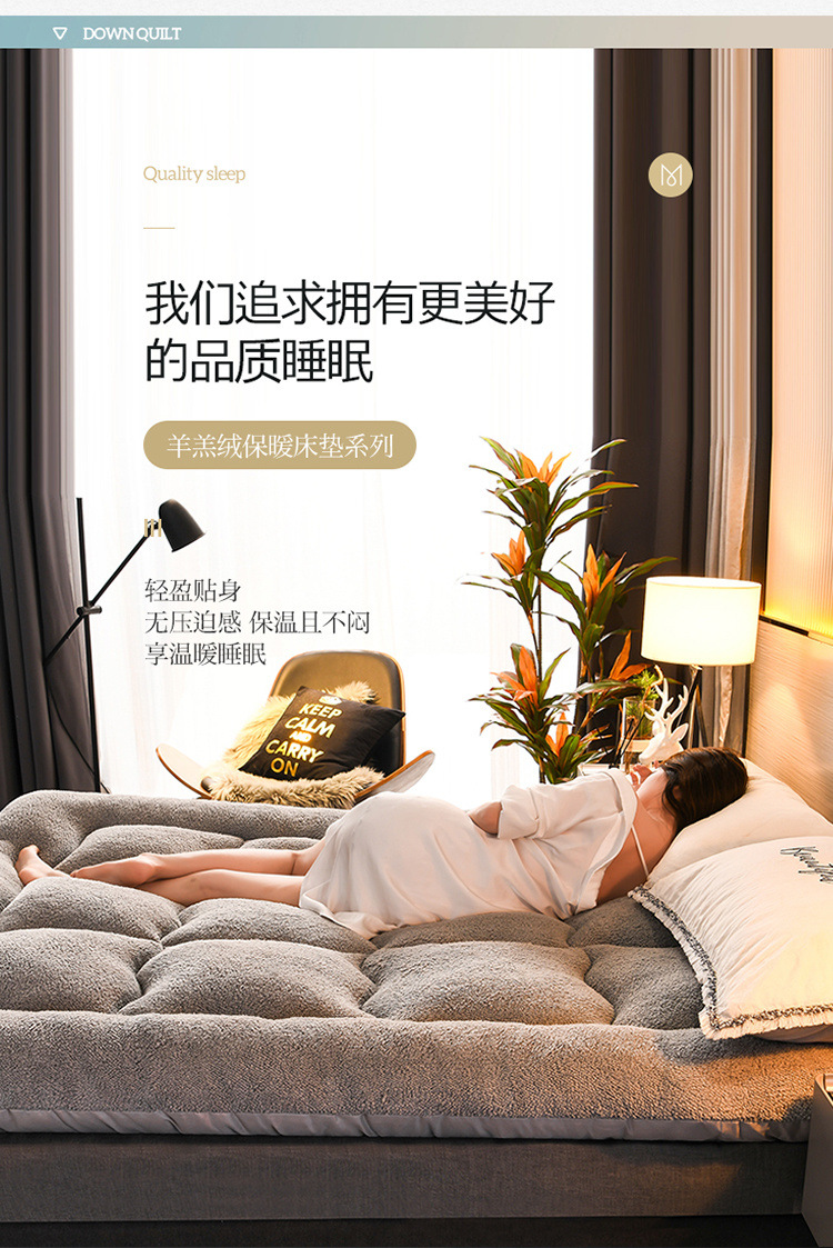 5a9a03ee-82ba-4ca7-8165-960277ac357b.jpe