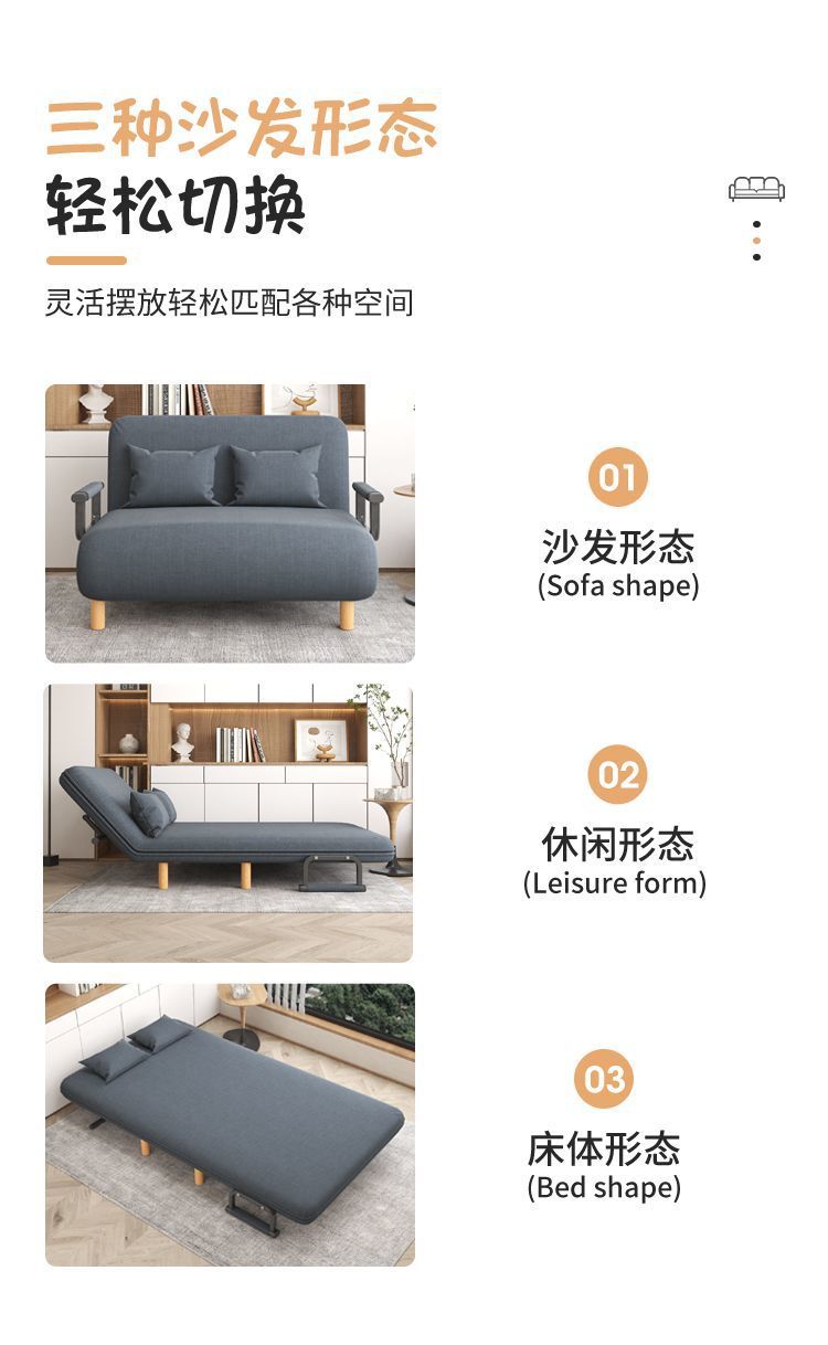 b09b2889-c3ae-4001-9ee0-2ac05c6dc003.jpe