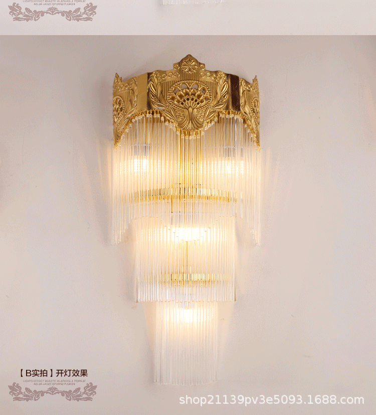W160801新2_11.gif