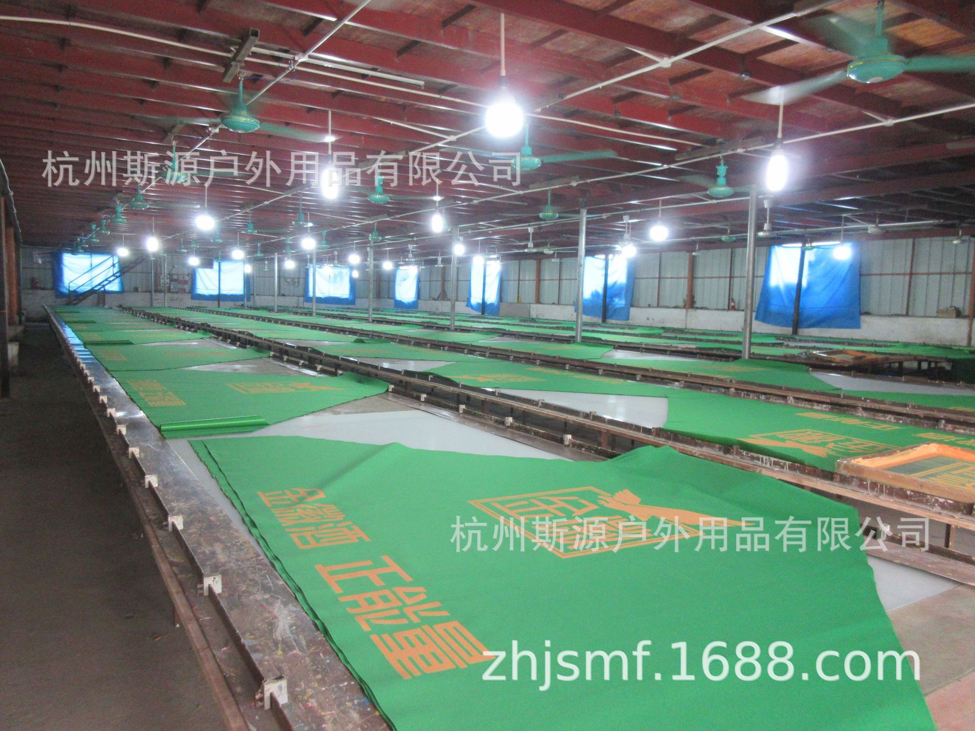 QQ图片20191224134947