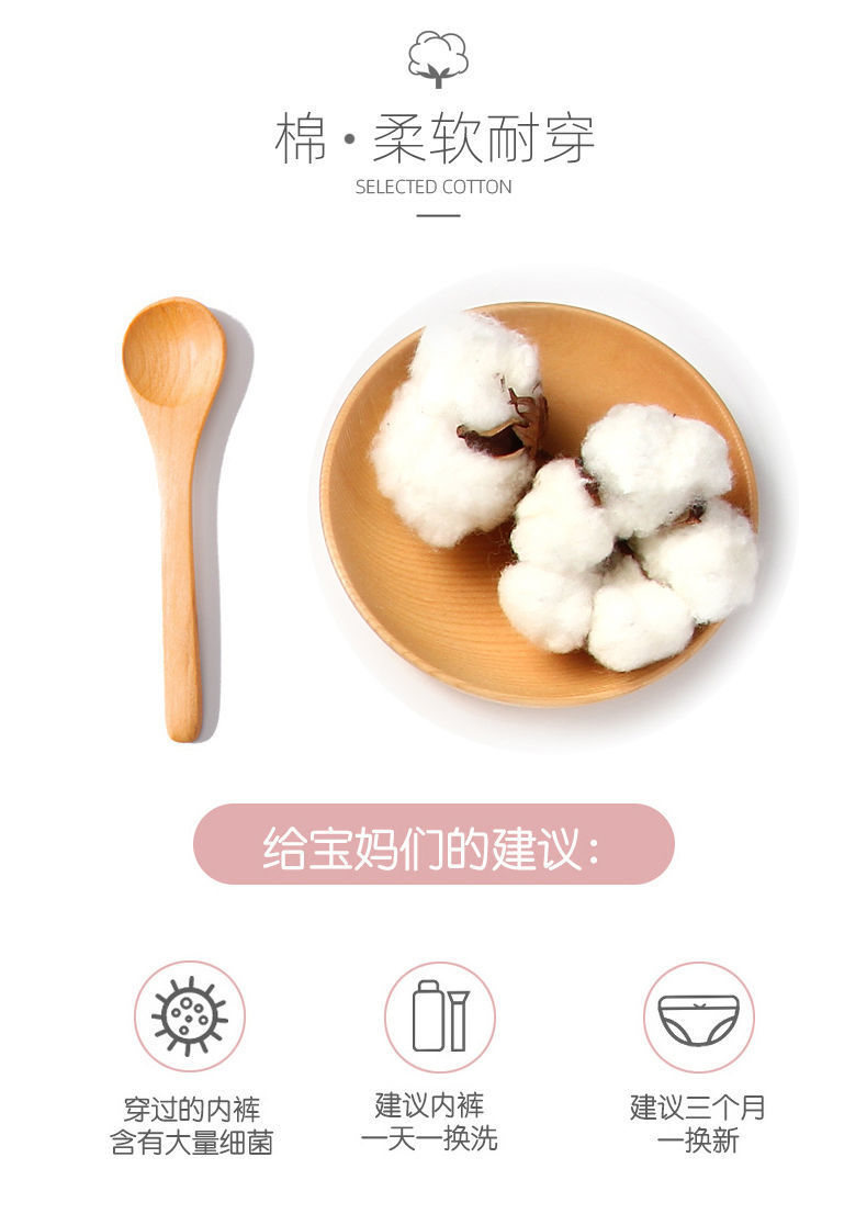 cf8e8b77-1a43-4722-a2bb-9404aff71481.jpe