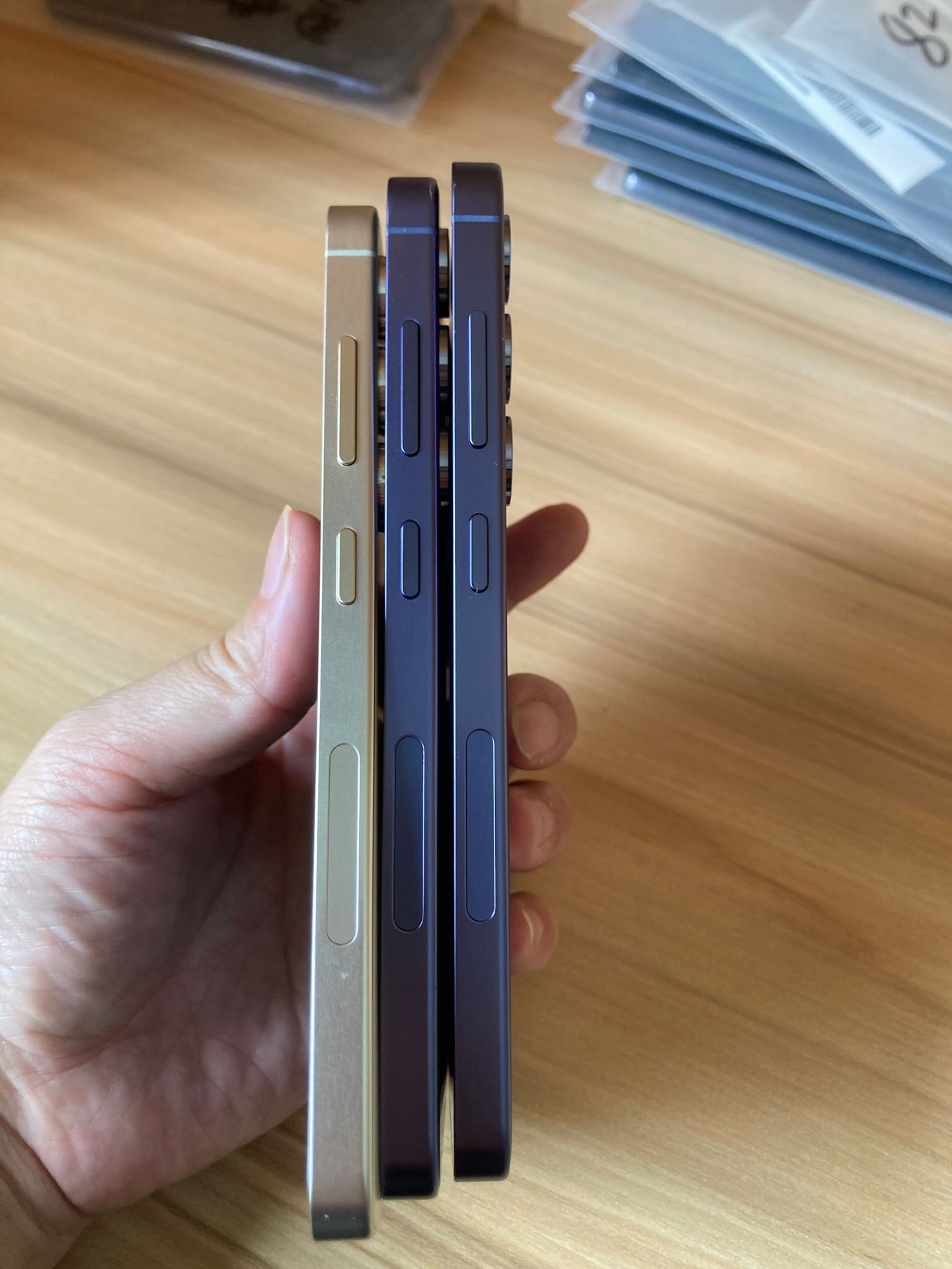 d8a196783d4922e873080d897095b1