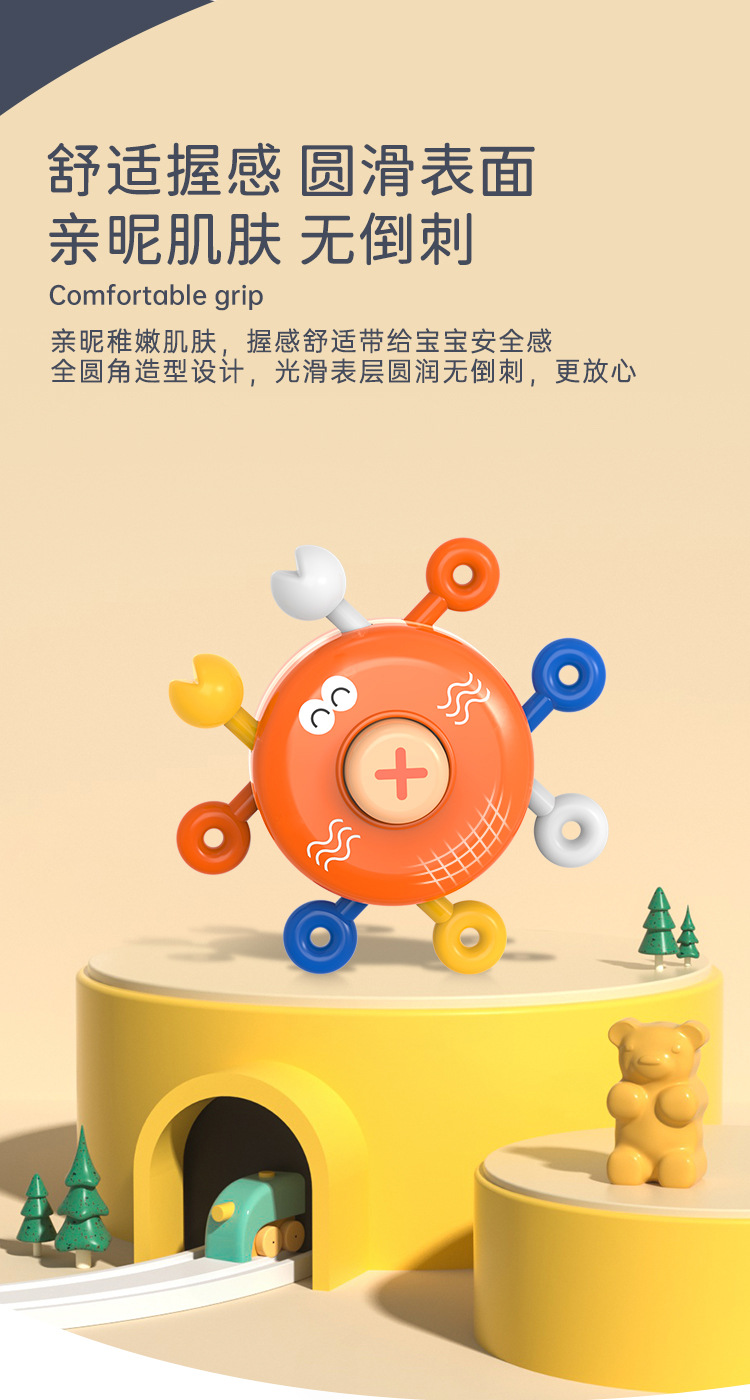 详情_05.jpg