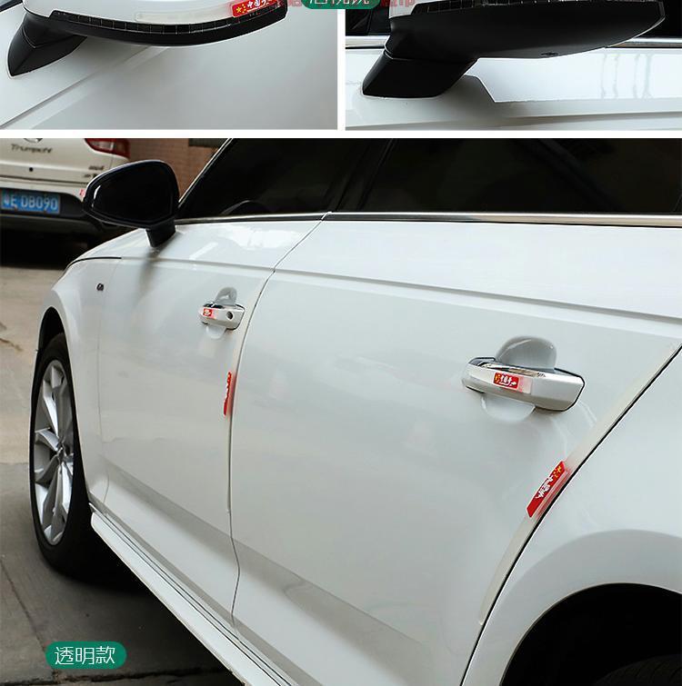 80691644-803d-402d-96ac-eee3f35ef247.jpe