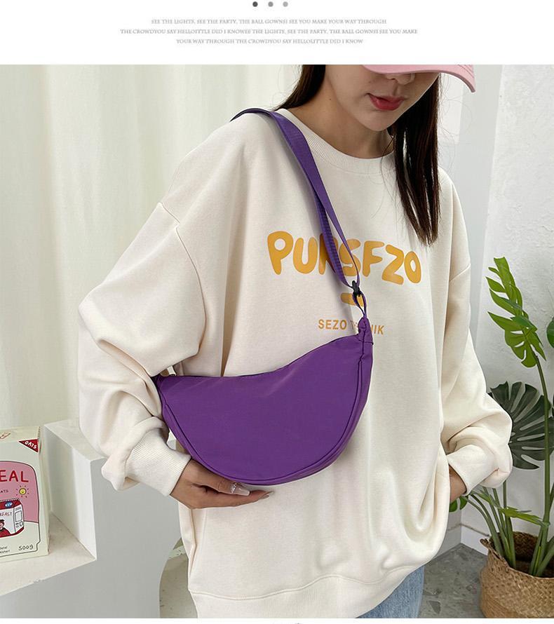 f933f339-fb35-424e-b12e-0fcd4599d65d.jpe