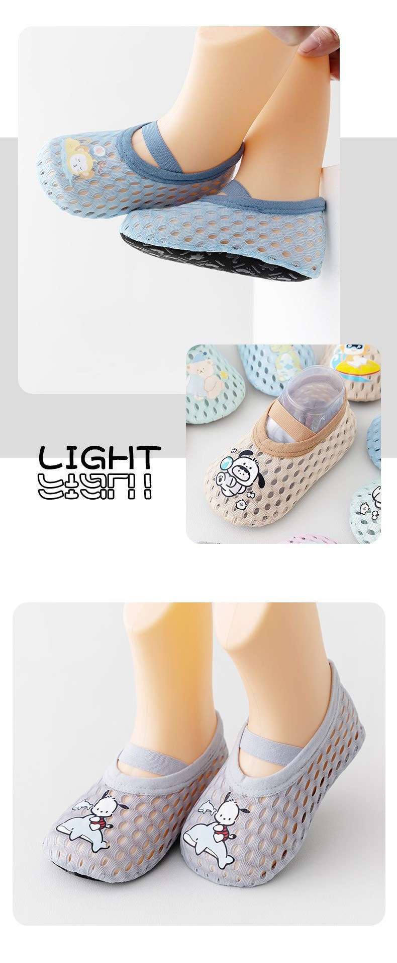 90be642b-f7f8-42cd-9fb4-b7a80ae626e1.jpe