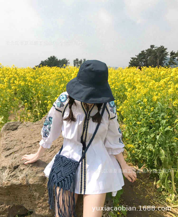 094312-522214-no5-0