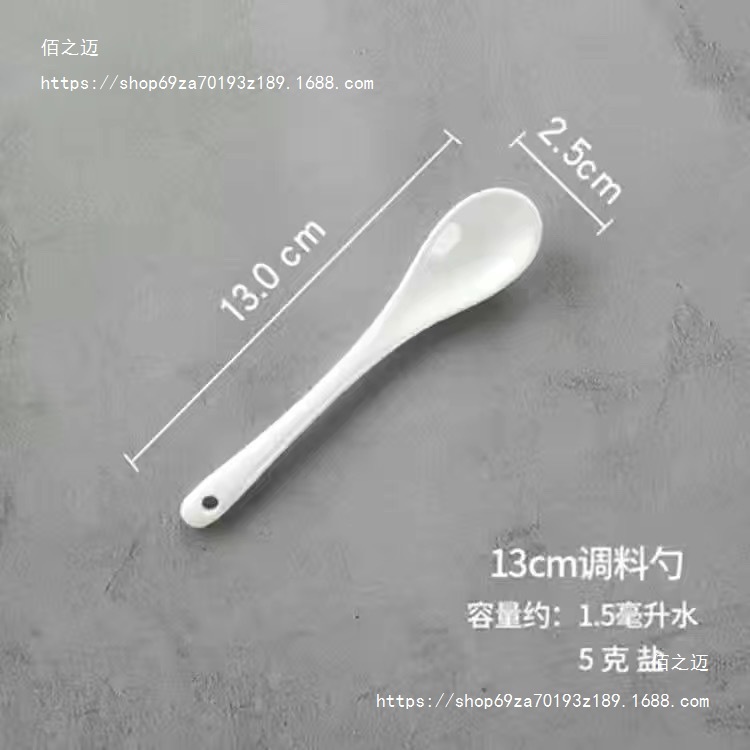 2f65a4e5-c68a-4f78-ae1e-4b9cded6b254.jpe