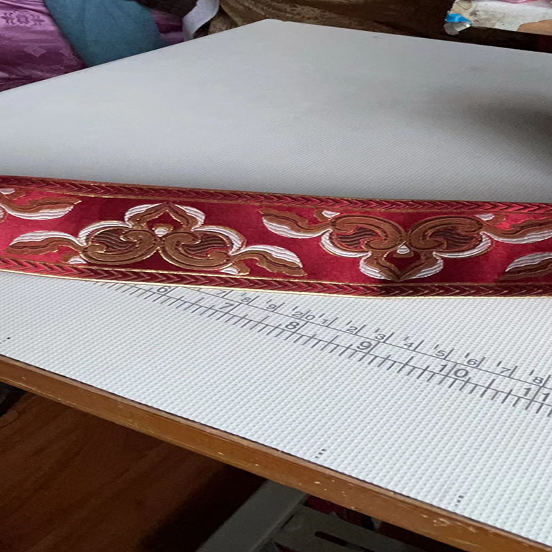 QQ图片20240401001436