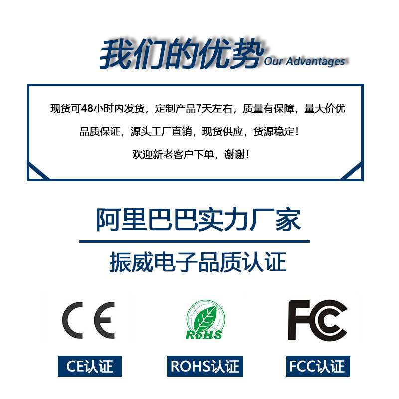详情 2