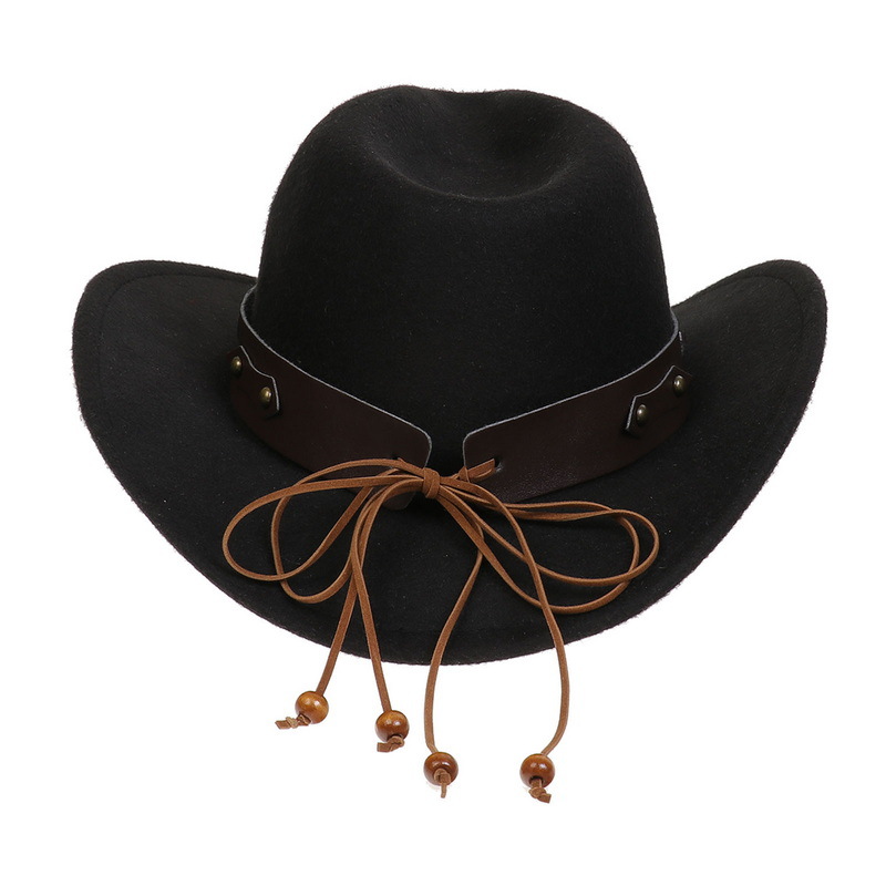 2HAT161C-3.JPG