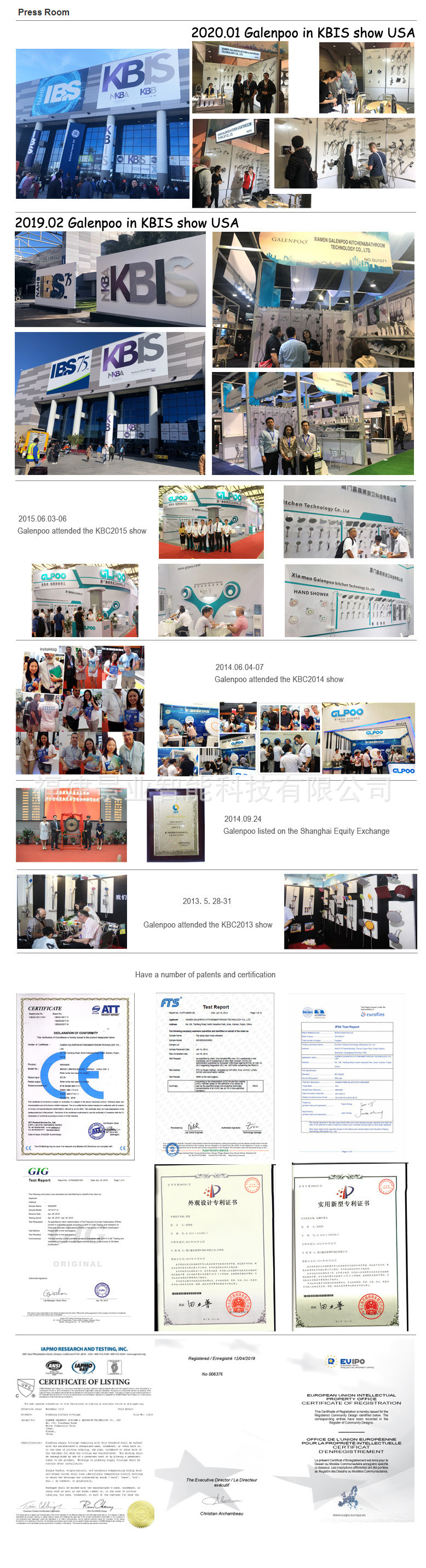 O1CN01tx09M21FfudyyxVWq_!!2210