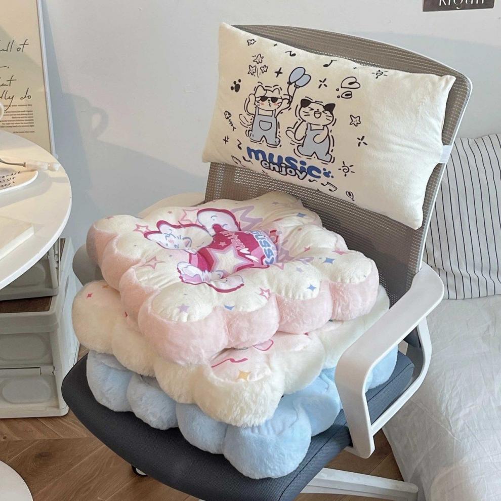 bd412a72-1255-45e6-823e-fc16350ffca0.jpe